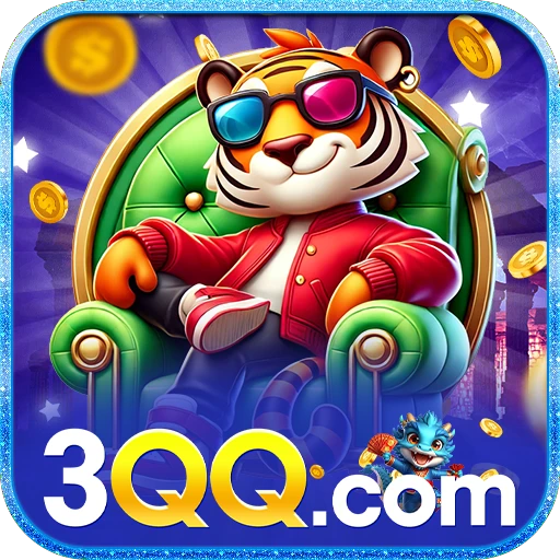 3QQ.COM Logo